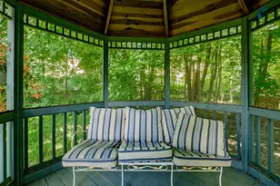 20 Noyes St, South Portland, ME 04106 - Photo 8