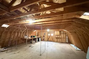 73 Papermill Rd, Hampden, ME 04444 - Photo 30