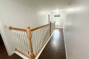 73 Papermill Rd, Hampden, ME 04444 - Photo 14