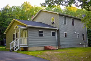 73 Papermill Rd, Hampden, ME 04444 - Photo 2