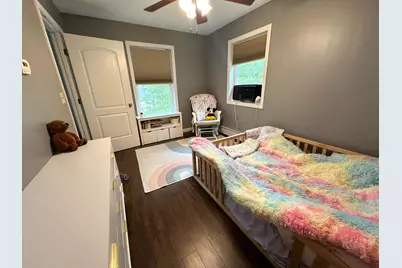 73 Papermill Road, Hampden, ME 04444 - Photo 22