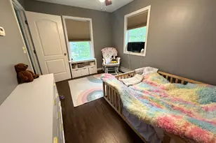 73 Papermill Rd, Hampden, ME 04444 - Photo 22