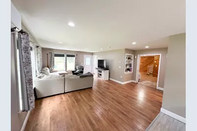 73 Papermill Road, Hampden, ME 04444 - Photo 8