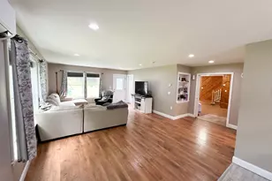 73 Papermill Rd, Hampden, ME 04444 - Photo 8