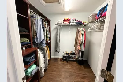 73 Papermill Road, Hampden, ME 04444 - Photo 18