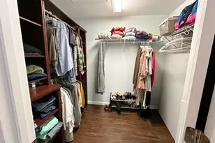 73 Papermill Rd, Hampden, ME 04444 - Photo 18