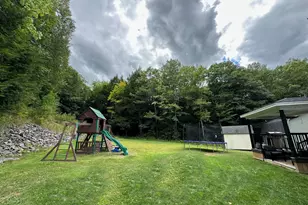 73 Papermill Rd, Hampden, ME 04444 - Photo 24