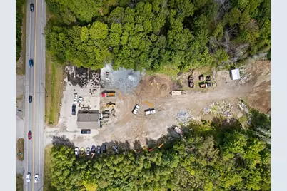 136 U.S. Rte 1, Verona, ME 04416 - Photo 4