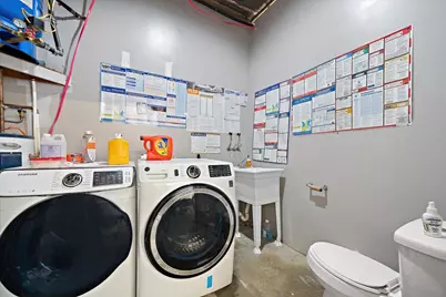 136 U.S. Rte 1, Verona, ME 04416 - Photo 26