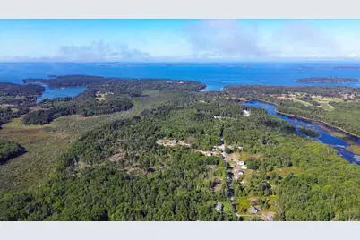 M3L66&66-2 Sunset Cross Road, Deer Isle, ME 04627 - Photo 6