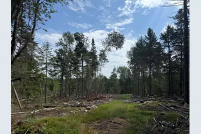 M3L66&66-2 Sunset Cross Road, Deer Isle, ME 04627 - Photo 8