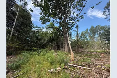 M3L66&66-2 Sunset Cross Road, Deer Isle, ME 04627 - Photo 10