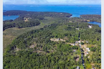 M3L66&66-2 Sunset Cross Road, Deer Isle, ME 04627 - Photo 1