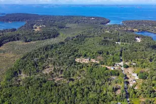 M3L66&66-2 Sunset Cross Rd, Deer Isle, ME 04627 - Photo 1