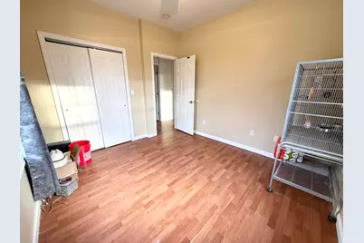 9 Thibodeau Drive, Levant, ME 04456 - Photo 20