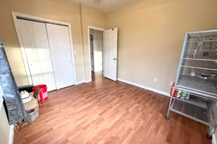 9 Thibodeau Dr, Levant, ME 04456 - Photo 20