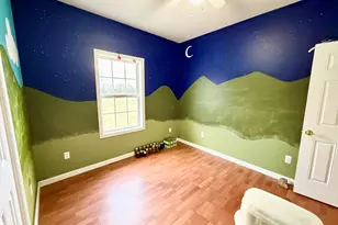 9 Thibodeau Dr, Levant, ME 04456 - Photo 22