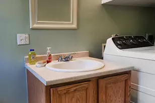 9 Thibodeau Dr, Levant, ME 04456 - Photo 28