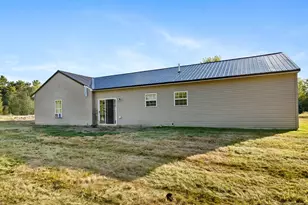 9 Thibodeau Dr, Levant, ME 04456 - Photo 36