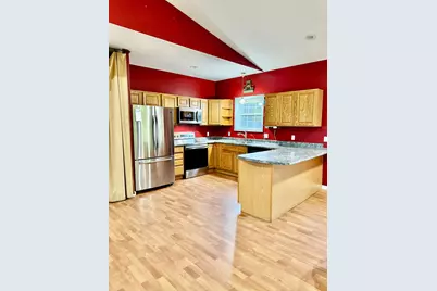 9 Thibodeau Drive, Levant, ME 04456 - Photo 6