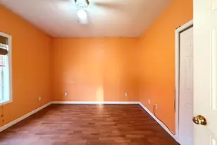 9 Thibodeau Dr, Levant, ME 04456 - Photo 18