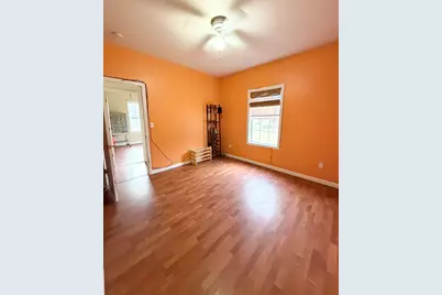 9 Thibodeau Drive, Levant, ME 04456 - Photo 16