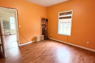 9 Thibodeau Dr, Levant, ME 04456 - Photo 16