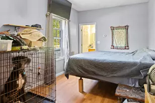 9 Thibodeau Dr, Levant, ME 04456 - Photo 24