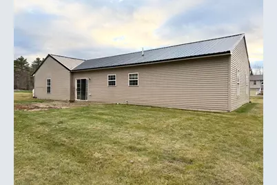 9 Thibodeau Drive, Levant, ME 04456 - Photo 38