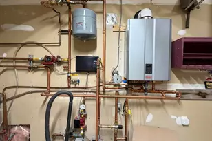 9 Thibodeau Dr, Levant, ME 04456 - Photo 34