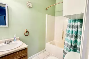 9 Thibodeau Dr, Levant, ME 04456 - Photo 26