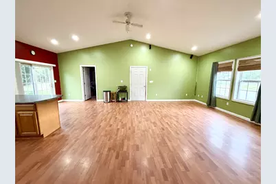 9 Thibodeau Drive, Levant, ME 04456 - Photo 12