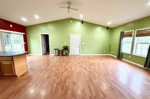 9 Thibodeau Dr, Levant, ME 04456 - Photo 12