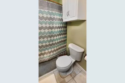 9 Thibodeau Drive, Levant, ME 04456 - Photo 30