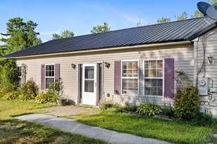 9 Thibodeau Dr, Levant, ME 04456 - Photo 4