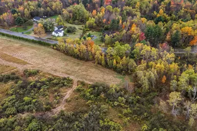 Lot # 17 West Old Town Road, Old Town, ME 04468 - Photo 12