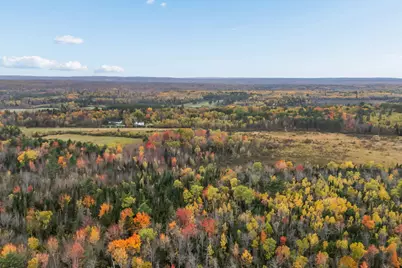 Lot # 17 West Old Town Road, Old Town, ME 04468 - Photo 6