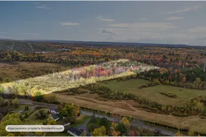 Lot # 17 West Old Town Road, Old Town, ME 04468 - Photo 14