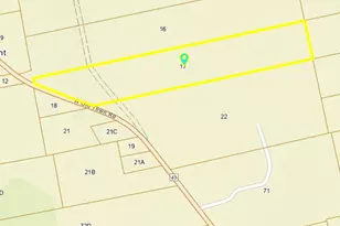 Lot # 17 West Old Town Rd, Old Town, ME 04468 - Photo 1