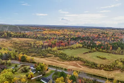 Lot # 17 West Old Town Road, Old Town, ME 04468 - Photo 10