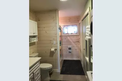 218 Georges Pond Rd Road, Franklin, ME 04634 - Photo 6