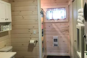 218 Georges Pond Rd Rd, Franklin, ME 04634 - Photo 6