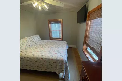 218 Georges Pond Rd Road, Franklin, ME 04634 - Photo 8
