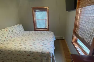 218 Georges Pond Rd Rd, Franklin, ME 04634 - Photo 8