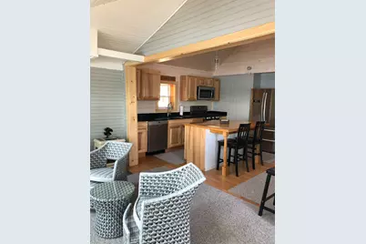 218 Georges Pond Rd Road, Franklin, ME 04634 - Photo 4