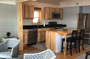 218 Georges Pond Rd Rd, Franklin, ME 04634 - Photo 4