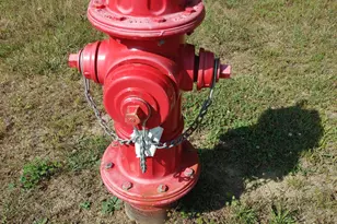 164 W Main St, Searsport, ME 04974 - Photo 28