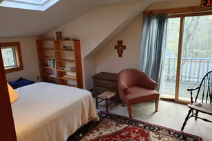 164 W Main St, Searsport, ME 04974 - Photo 12