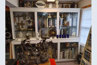 164 W Main Street, Searsport, ME 04974 - Photo 8