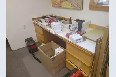 164 W Main Street, Searsport, ME 04974 - Photo 24